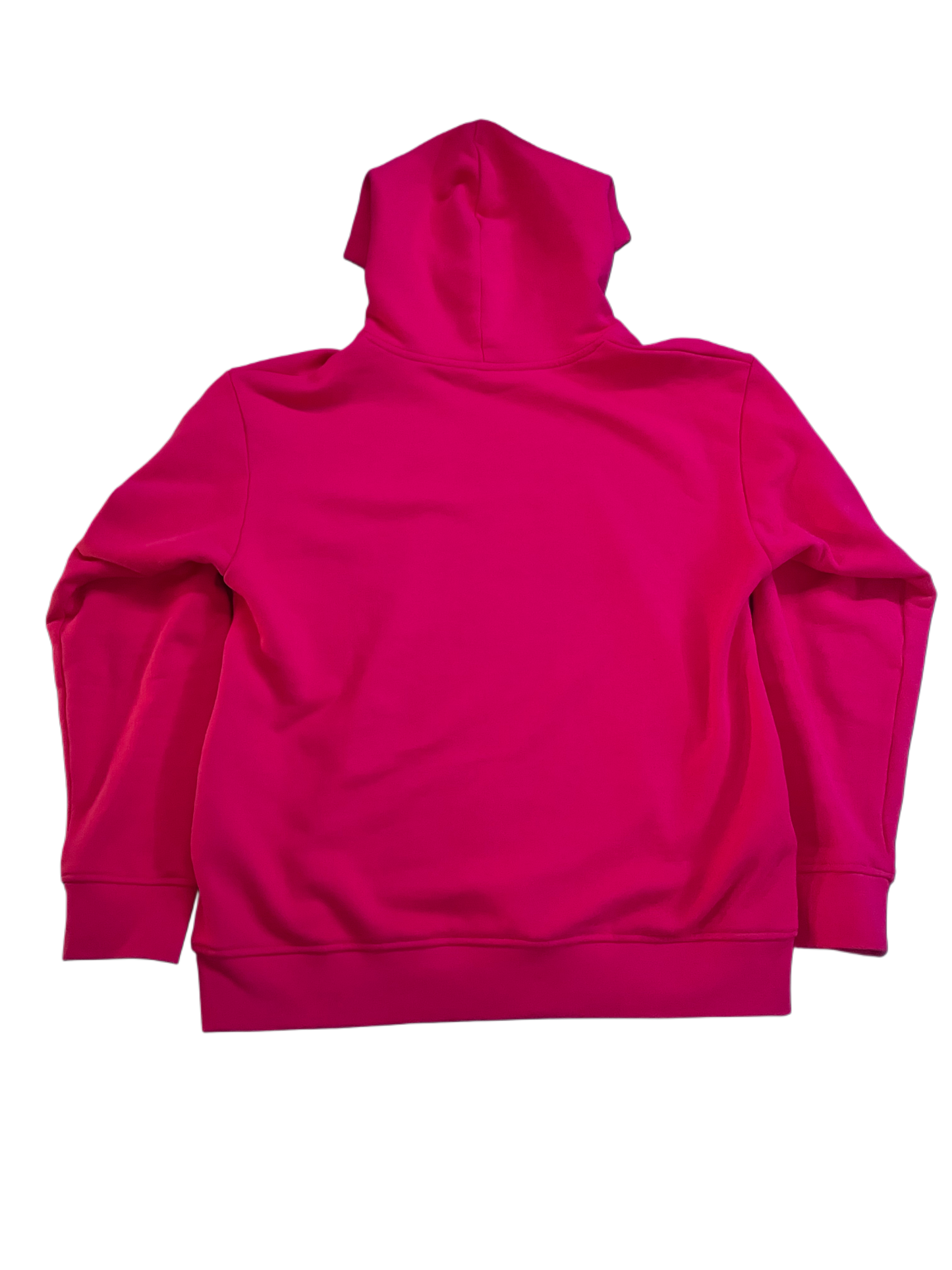 Unknown Hoodie