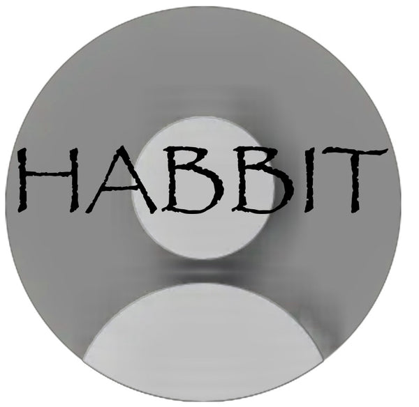 Habbit Clothing